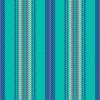 Vibrant vertical stripes create a bold pattern. This versatile texture works great for backgrounds, fashion projects, or adding retro flair to designs. vector