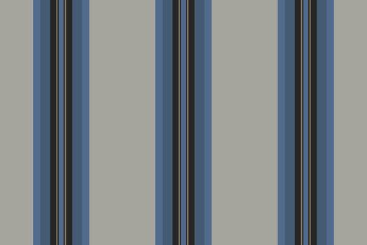 elegante a rayas modelo en apagado tonos de gris y azul. versátil para antecedentes, diseño elementos, o textiles. limpiar estético. moderno, simple, y elegante textura. vector