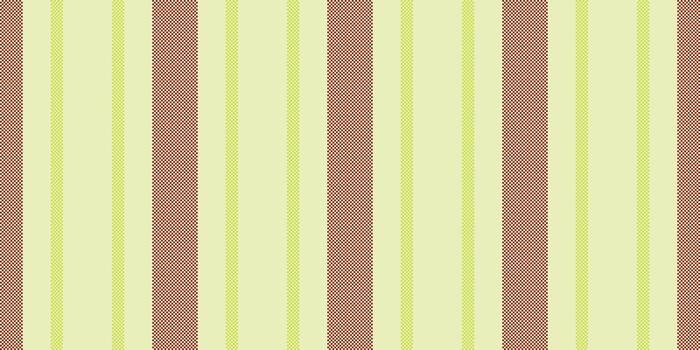 Harmonious striped pattern in earthy tones, perfect for backdrops, textiles, and design accents. Evokes a sense of calm and understated elegance. vector