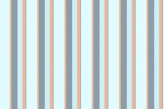 A classic vertical stripe pattern with a textured, woven look. Perfect for backgrounds, textiles, or adding a vintage touch. Versatile for designs needing a clean, subtle backdrop. vector