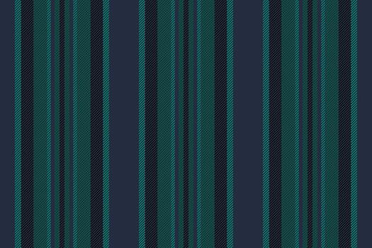clásico a rayas modelo en Armada verde azulado versátil fondo para diseños necesitando un eterno, texturizado sentir. ideal para moda, web, imprimir, y antecedentes. vector