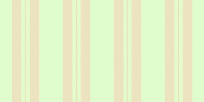 Cecorate vertical texture lines, turkish textile background . Tew pattern fabric stripe seamless in light and orange colors. vector