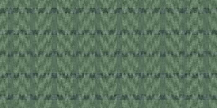 atuendo tartán antecedentes tela, parte sin costura modelo . bosquejo textura textil tartán cheque en pastel color. vector