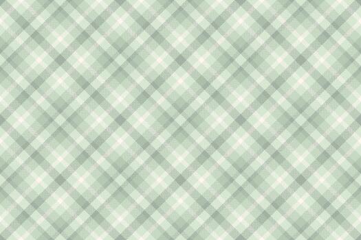 exclusivo textura tartán controlar, sofá tartán sin costura tela. sitio web textil modelo antecedentes en ligero y blanco colores. vector