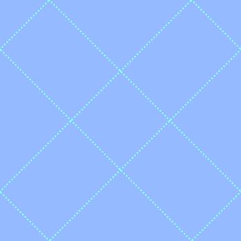 Subtle pastel background. A minimal pattern of intersecting dotted lines creates geometric diamonds. Clean, modern design, perfect for backgrounds, textures, or web use. vector