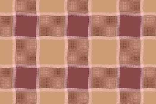 cálido, atractivo tartán modelo con un rústico, texturizado sentir. ideal para antecedentes, textiles, o diseños necesitando un acogedor, tradicional tocar. versátil y eterno. vector