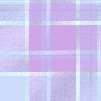 realeza textura sin costura , rectángulo cheque antecedentes textil. falda tartán modelo tela tartán en ligero color. vector