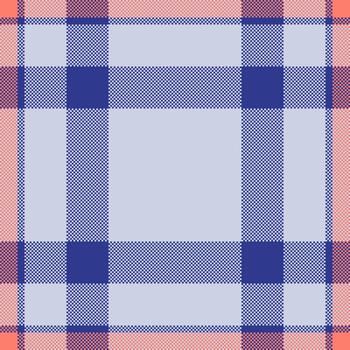 geométrico patrón, pixelado tartán diseño. ideal para antecedentes, textiles, o resumen efectos visuales evoca retro, digital, o artístico conceptos, préstamo un único tocar. vector