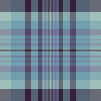 clásico tartán patrón, evocando tradicion y comodidad. ideal para textiles, diseño proyectos, antecedentes o festivo temas, agregando calor y textura. vector