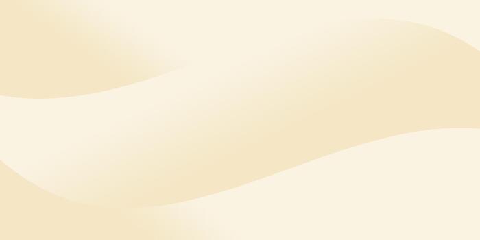 Abstract background with pastel colored curved patterns. Perfect for your design template. vector