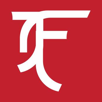 Dynamic Curved Elements Form Artistic Patterns vector