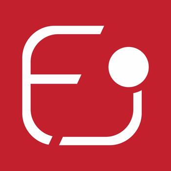 Geometric Flow Symbols Creating Modern Aesthetics vector