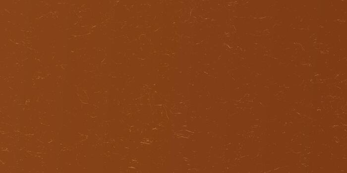 punto grano punto beige papel ruido, grano textura con angustia efecto ilustración modelo. vector