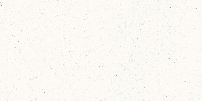 punto grano punto beige papel ruido grano textura con angustia efecto ilustración modelo vector