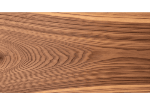 Natural wood grain texture backdrop showcasing distinct horizontal lines and patterns png