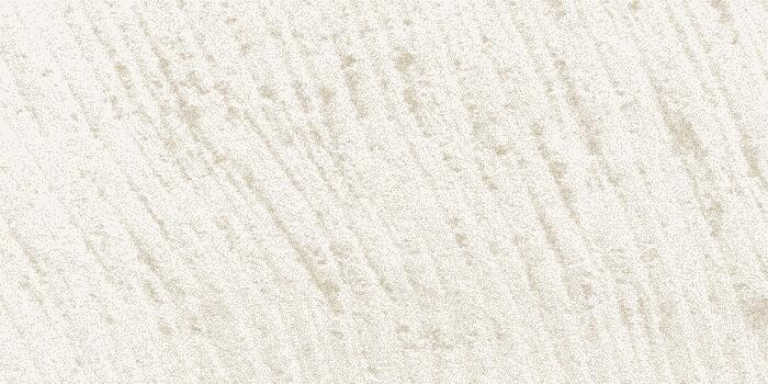 sucio ruidoso campo con punteado arena cubrir. crudo hormigón superficie con resistido Roca sentir. grunge Envejecido antecedentes disposición. vector