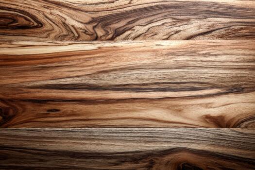 Beautiful patterns of natural wooden surface showcasing rich textures and colors photo