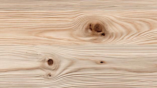 A close up of a wood panel with a hole in it photo