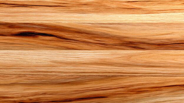 natural madera textura con único patrones y Rico matices en de cerca ver foto