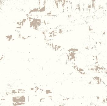 Grunge Crosshatch Texture Rough Sketch Lines Abstract vector