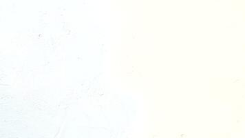 minimalistisk bakgrund med mjuk beige och ljus grädde toner idealisk för design projekt, presentationer, eller konstnärlig visas och texturer i olika kompositioner video