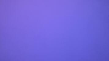 abstrakt texturerad bakgrund i lugnande nyanser av kricka och grön med mjuk gradienter lämplig för kreativ design projekt och modern presentationer video