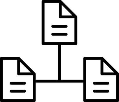 matemático derivado función vector