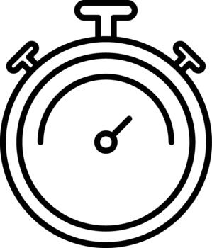 Network Latency Issue vector