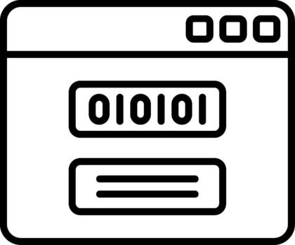 Programming NLP Based vector
