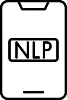 Nlp Text Model vector