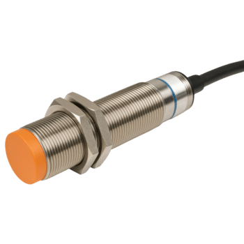 prossimità sensore per fabbrica automazione sistemi png