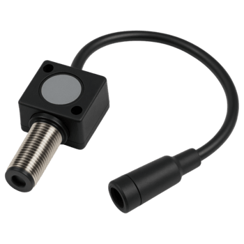 Sensor Module with Threaded Mounting for Electronic Applications png