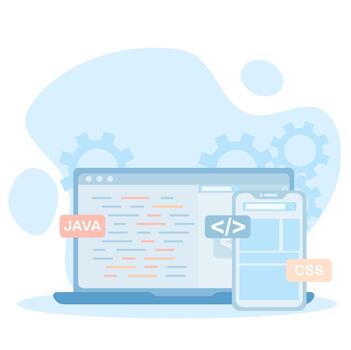 Java programming language vector