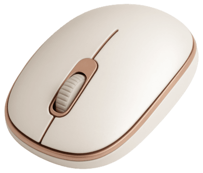 draadloze computer muis voor navigatie en produktiviteit png