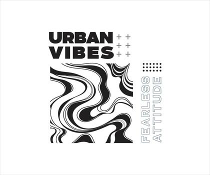 Typography TShirt Design, Editable TShirt Design, TShirt Design vector