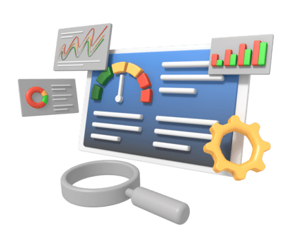 referência indicador conceito ilustração para local na rede Internet png