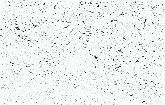 Abstract grunge featuring chaotic textures and patterns suitable for artistic backgrounds and creative projects vector