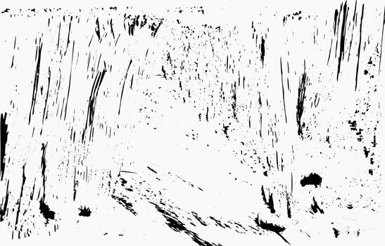 dinámica resumen grunge presentando negrita líneas y texturas para moderno diseño aplicaciones vector