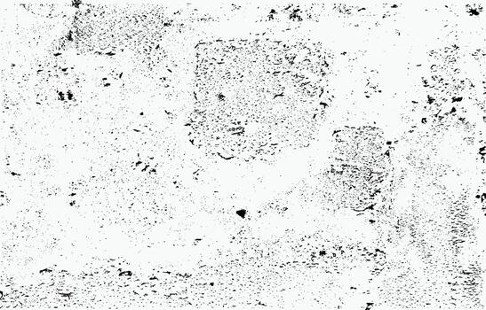 Bright abstract grunge design with textured surfaces and random patterns for creative projects and artistic backgrounds vector