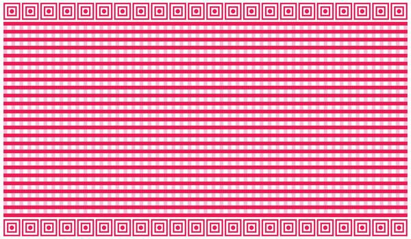 Design background textile abstract vector