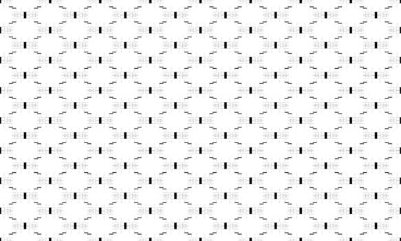 hipster geométrico resumen antecedentes para de moda mercancías diseño vector