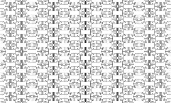 Modern Elegant Texture for Web, App, and Digital Marketing Projects vector