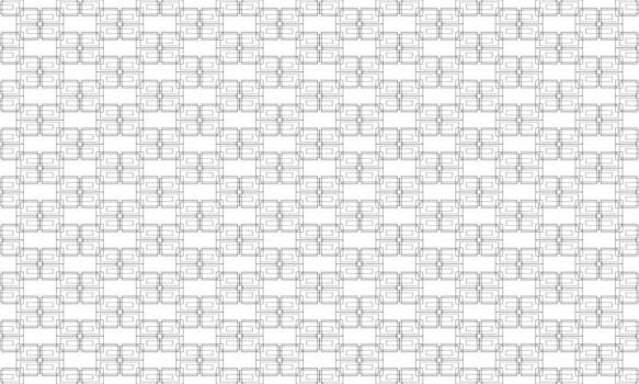 Simple Modern Lines Texture for Website, Social Media, and Branding vector