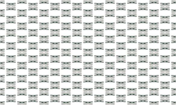 Retro Modern Lines Background for Stylish Digital Design Projects vector