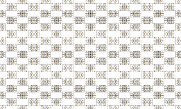 Minimalist Elegant Background for Branding, Web, and App Layouts vector