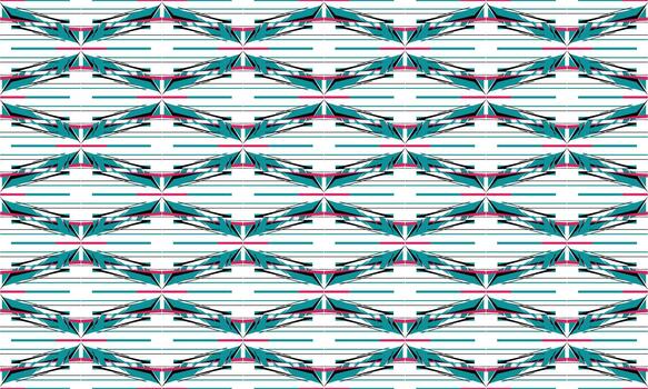 elegante mínimo resumen modelo para marca, marketing, y web diseño vector