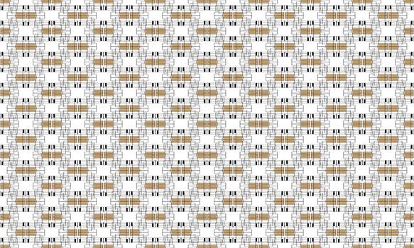 moderno resumen modelo para sitio web, presentación, y márketing diseños vector