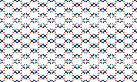 Elegant Geometric Background for Product, Marketing, and Web Design vector