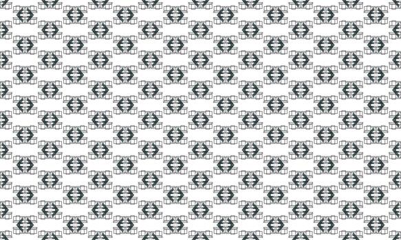 Hipster Modern Abstract Texture for Product and Merchandise Branding vector