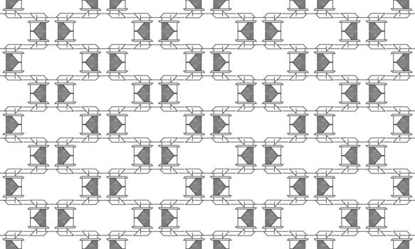 sencillo resumen modelo para digital anuncios, presentación, y póster utilizar vector